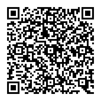 QR ff1163a