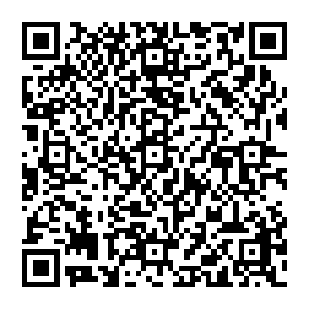 QR ff11726