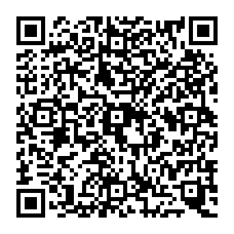 QR ff11817