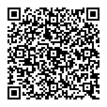 QR ff11d30