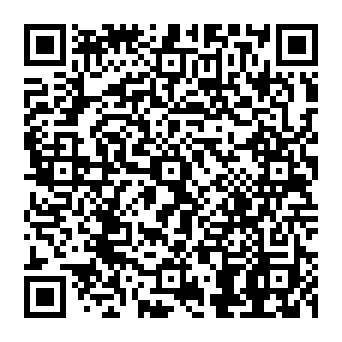 QR ff11f2b