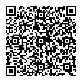 QR ff12015