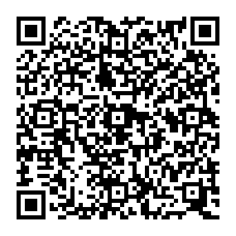 QR ff12122