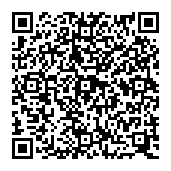QR ff12432