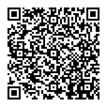 QR ff124a4
