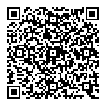 QR ff1262a