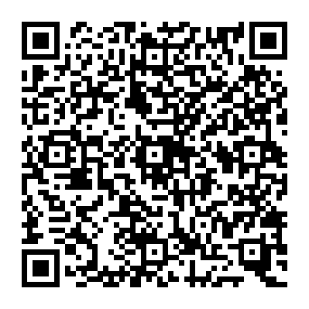 QR ff12af5