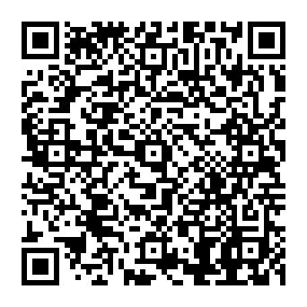 QR ff12d1b