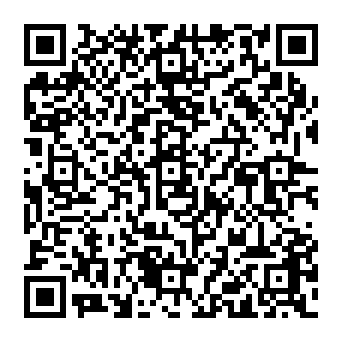 QR ff12ee0