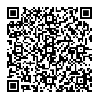 QR ff13022