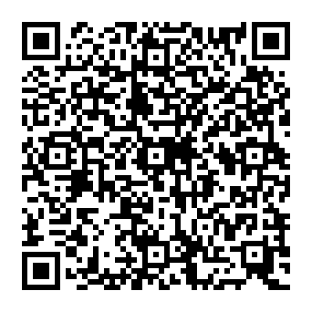 QR ff13434