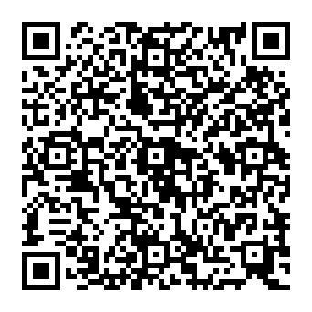 QR ff1364d