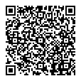 QR ff13696