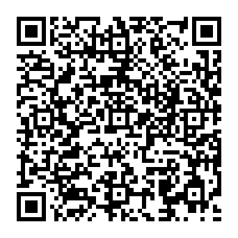 QR ff13889