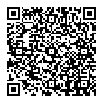 QR ff13a04