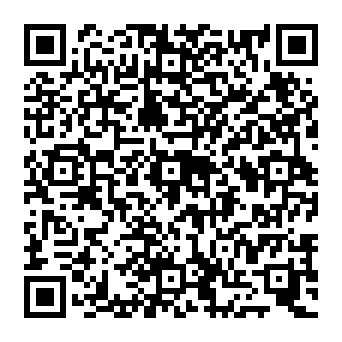 QR ff1408c