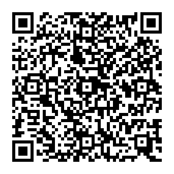 QR ff14264