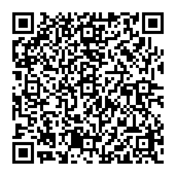 QR ff1427f