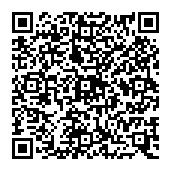 QR ff142d0