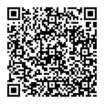 QR ff1444c
