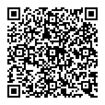 QR ff14d57