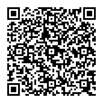 QR ff14e5b