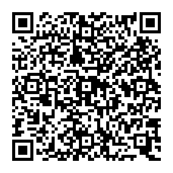 QR ff14e93