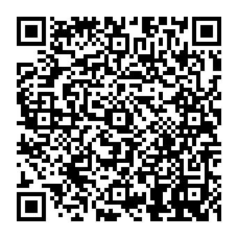 QR ff14f2e
