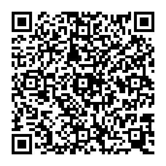 QR ff14f6f