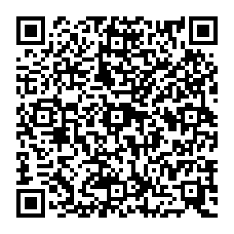 QR ff15064
