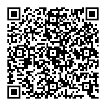 QR ff15249