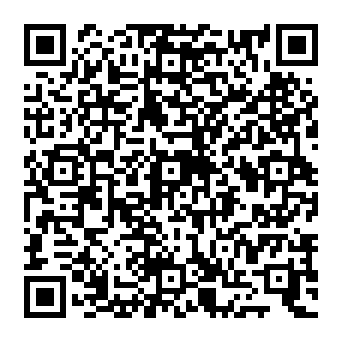 QR ff152e9