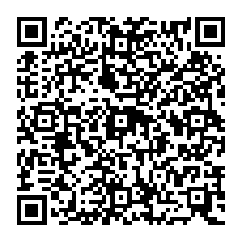 QR ff154ed