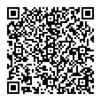 QR ff157a4