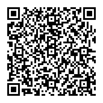 QR ff1626f