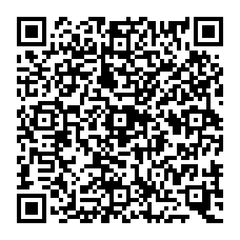 QR ff16665