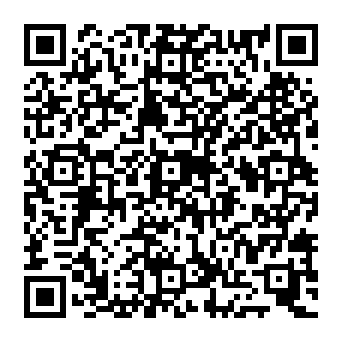 QR ff16ce3