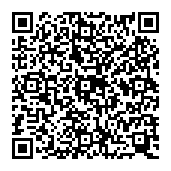 QR ff17176