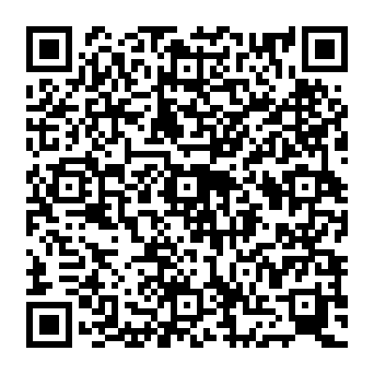 QR ff171e6