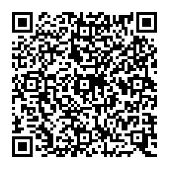 QR ff17470