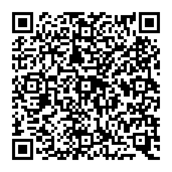 QR ff179e5