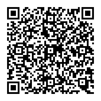 QR ff17b67