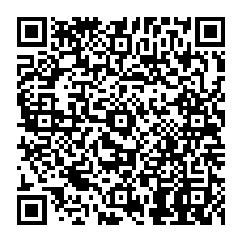 QR ff17b9a