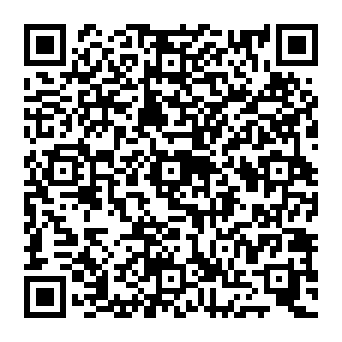 QR ff17e5c
