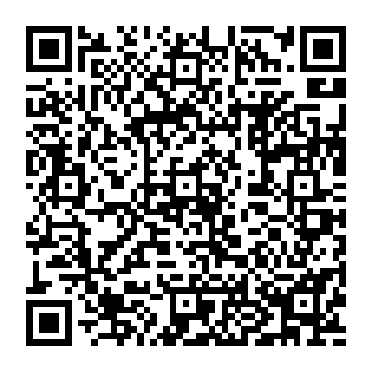 QR ff17ef1