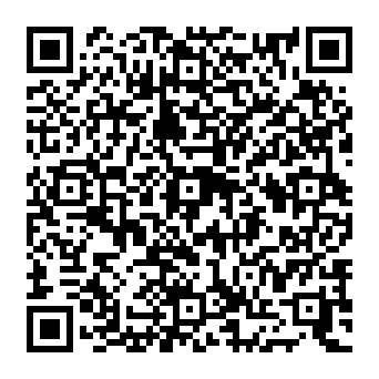 QR ff18128