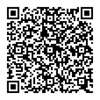 QR ff1834b