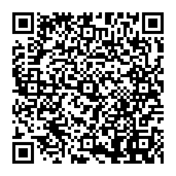 QR ff187ed