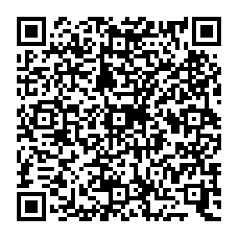 QR ff189e9
