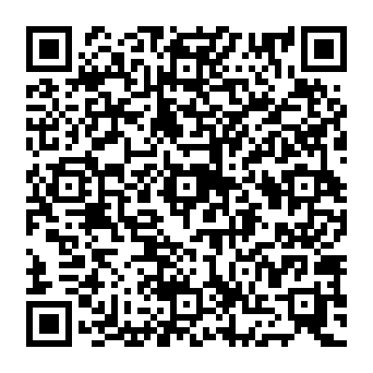 QR ff18dcd